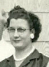 arnola-mae-hess-cropped-photo