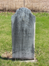 christoph-schultz-grave-photo-25apr2014