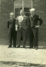 thomas-watson-sr-with-sons-thomas-jr-marlin-5apr1953