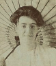 lillian-minnich-cropped-photo