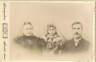 lewis-thomas-rosanna-smith-daughter-merle-thomas