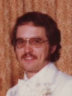 richard-stargard-cropped-photo