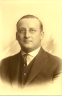 charles-maxwell-paul-unknown-date-2