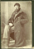 william-h-smith-unknown-date