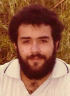 james-stanley-thomas-cropped-photo