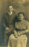 siblings-melvin-middaugh-gertrude-middaugh-unknown-date-2