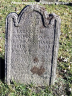 elizabeth-king-grave-photo