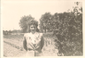 jane-anne-thomas-unknown-date-2