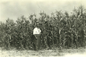 dale-monroe-thomas-at-field-unknown-date