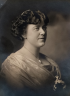 mary-king-sarah-unknown-date