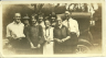 bayha-family-gathering-9sep1925