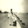 george-nagel-navy-snapshot