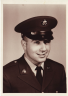 floyd-joseph-thomas-army-portrait-1966
