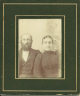 jeremiah-smith-rebecca-ann-dewitt-unknown-date