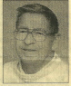 frederick-l-smith-cropped-photo
