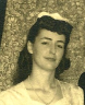 margaret-graef-cropped-photo