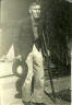 lewis-s-thomas-unknown-date