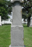 john-imel-jr-grave-photo