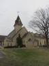 saint-catherine-church-photo-2-19apr2014