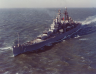 USS_Canberra_CAG-2