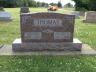 vaughn-thomas-sadonna-platt-grave-photo-19jul2014