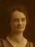 mary-agnes-bayha-cropped-photo