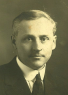 charles-stuver-cropped-photo