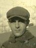 lawrence-tillman-gunn-cropped-photo