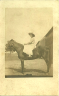 merle-bell-thomas-unknown-date-3