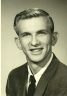 robert-gene-compton-unknown-date