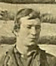jacob-middaugh-cropped-photo