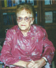 virginia-diedrich-unknown-date