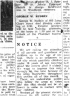 george-rudkin-obituary-sparta-herald-5aug1940