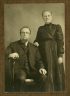 edward-stuver-ella-wilson-stuver-unknown-date