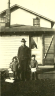 eli-kiger-with-unknown-children