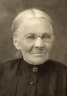 charlotte-sophia-koehler-cropped-photo
