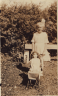 dorothy-hein