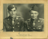 vernard-thompson-glenn-thompson-in-france-1944