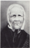 catherine-hazelton-unknown-date