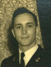 franklin-harry-bayha-cropped-photo