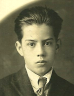 lester-paul-hubarrt-cropped-photo