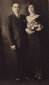 august-kirchoff-anna-hein-wedding-portrait
