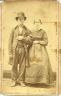 frederick-miller-with-wife-caroline-kitt-miller-unknown-date