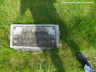 beatrice-middleton-grave-photo