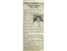 kathryn-claire-stonebraker-obituary-huntington-herald-press-3dec2008
