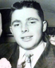 ora-lester-shaw-cropped-photo