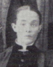 nancy-imel-cropped-photo