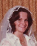 christine-luther-cropped-photo