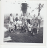 ernest-thompson-and-extended-family