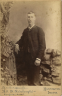 lewis-thomas-ca-1886